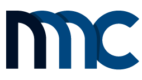 mmc-logo (3)